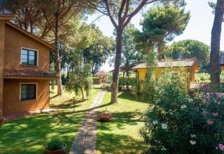 Residence Il Paradiso