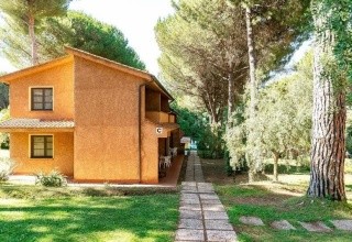 Residence Il Paradiso