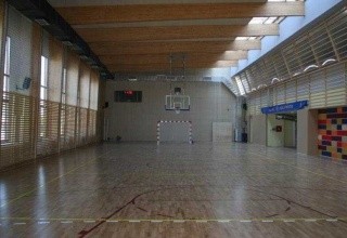 Obrázek 6