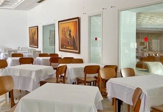 Blumar Resort & Spa