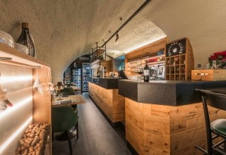 Locanda Elisa Albergo Diffuso