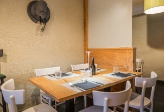 Locanda Elisa Albergo Diffuso
