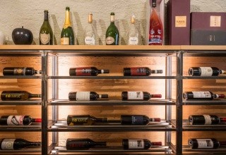 Locanda Elisa Albergo Diffuso