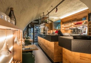 Locanda Elisa Albergo Diffuso