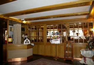 Obrázek 6