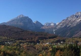 Obrázek 7