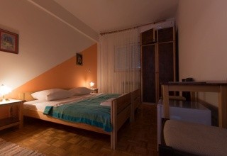 Vila Adriatic (Čiovo)