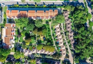 Villaggio Los Nidos
