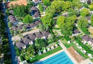 Villaggio Los Nidos