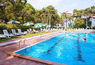 Villaggio Los Nidos