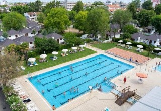Villaggio Los Nidos