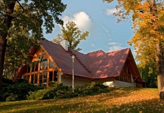 Park