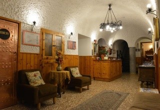 Obrázek 3
