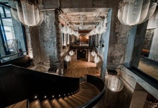 La Folie Douce Hotels Chamonix