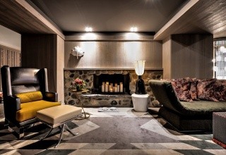 La Sivolière (Courchevel)