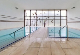 Danubius Health Spa Resort Esplanade