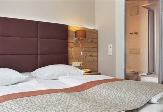 Rathaushotel Oberwiesenthal