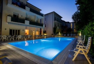 Athena Cervia