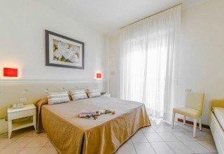 Athena Cervia