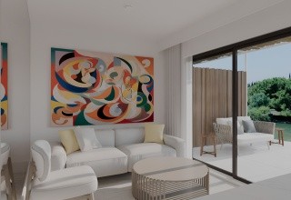 Fashiontv Luxe Resort
