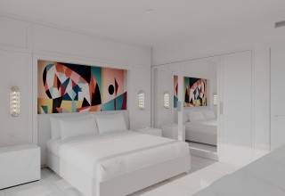 Fashiontv Luxe Resort