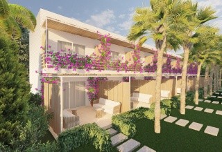 Fashiontv Luxe Resort