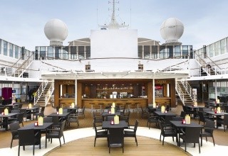 MSC Sinfonia