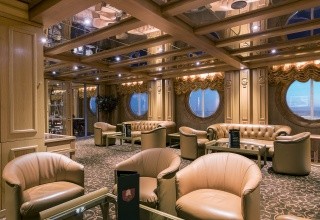 MSC Sinfonia