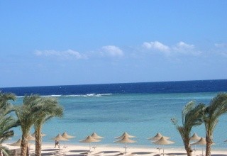Protels Beach Club & SPA Resort