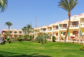 Protels Beach Club & SPA Resort