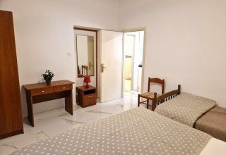 Vila Marko