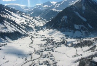 Gasthof Andrelwirt