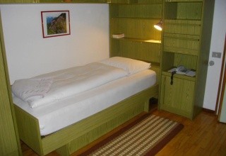 Obrázek 5