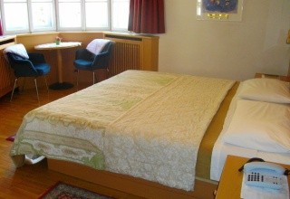 Obrázek 6