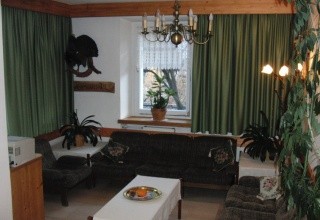 Obrázek 7