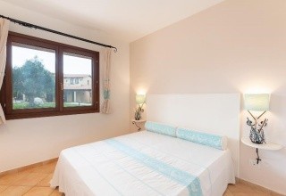 Residence Baia dei Mirti