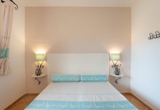 Residence Baia dei Mirti