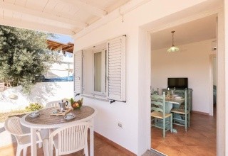 Le Residenze del Maria Rosaria