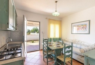 Le Residenze del Maria Rosaria