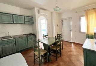 Le Residenze del Maria Rosaria