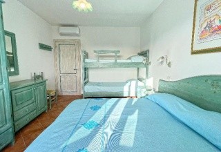 Le Residenze del Maria Rosaria