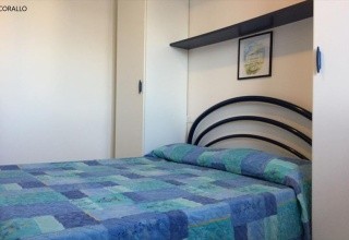 Apartmány Teoremacasa