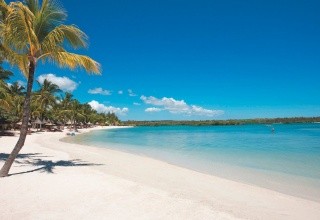 Constance Prince Maurice