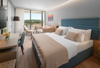 Valamar Meteor