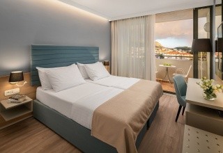 Valamar Meteor