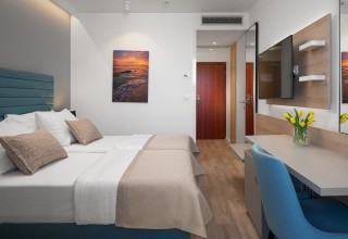Valamar Meteor