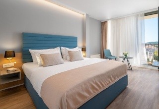 Valamar Meteor
