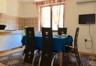 Villa Jakov