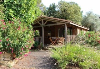 Les Cottages Varois