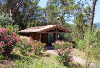 Les Cottages Varois